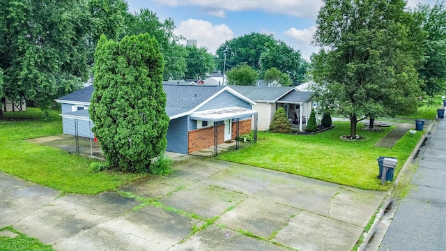 170 Jefferson Ave, Ashville, OH 43103 - photo 32
