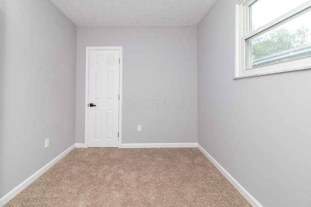 170 Jefferson Ave, Ashville, OH 43103 - photo 7