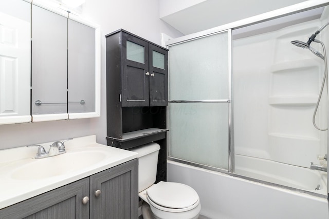 170 Jefferson Ave, Ashville, OH 43103 - photo 8