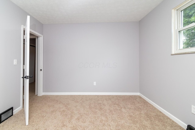 170 Jefferson Ave, Ashville, OH 43103 - photo 9