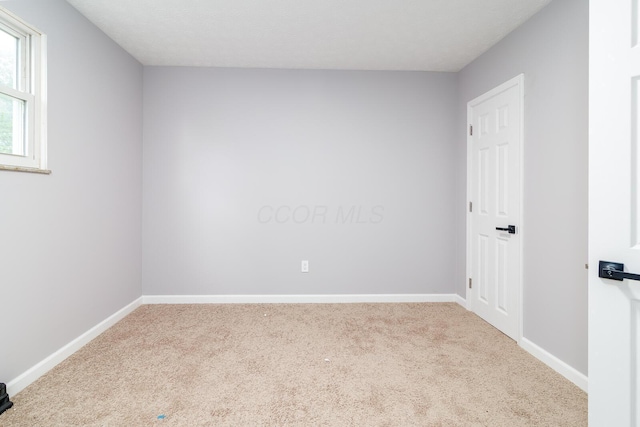 170 Jefferson Ave, Ashville, OH 43103 - photo 10