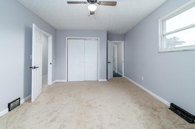 170 Jefferson Ave, Ashville, OH 43103 - photo 11
