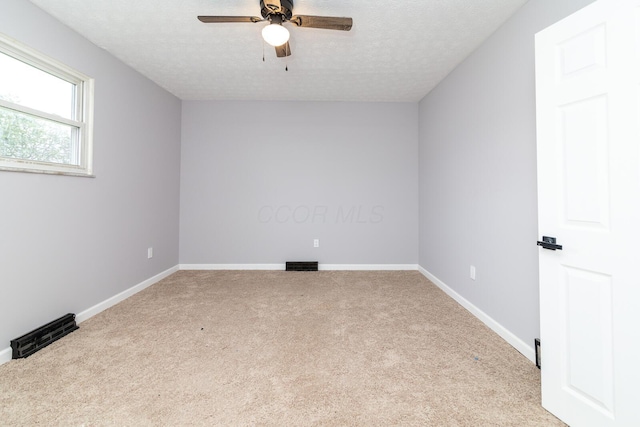 170 Jefferson Ave, Ashville, OH 43103 - photo 12