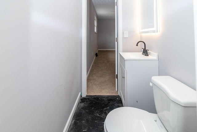 170 Jefferson Ave, Ashville, OH 43103 - photo 13