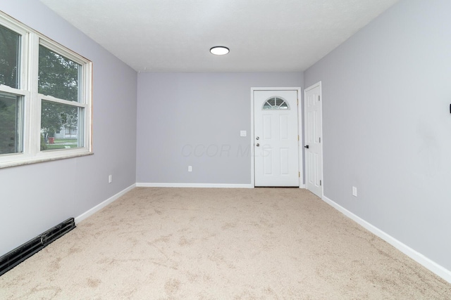 170 Jefferson Ave, Ashville, OH 43103 - photo 17