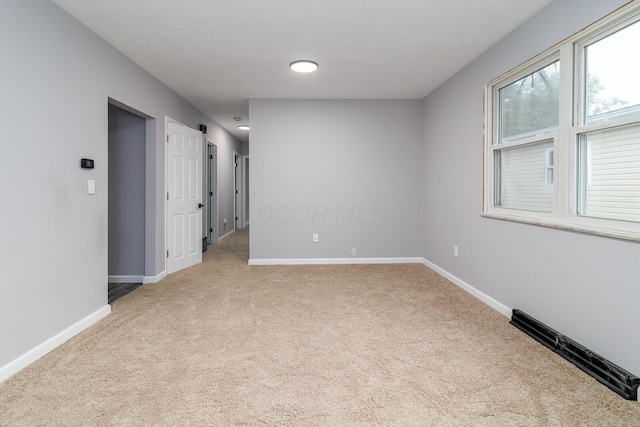 170 Jefferson Ave, Ashville, OH 43103 - photo 3