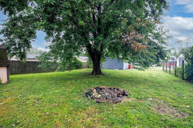170 Jefferson Ave, Ashville, OH 43103 - photo 18