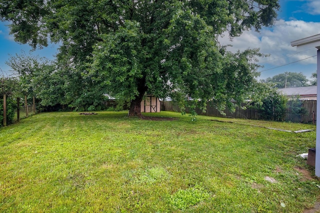 170 Jefferson Ave, Ashville, OH 43103 - photo 4