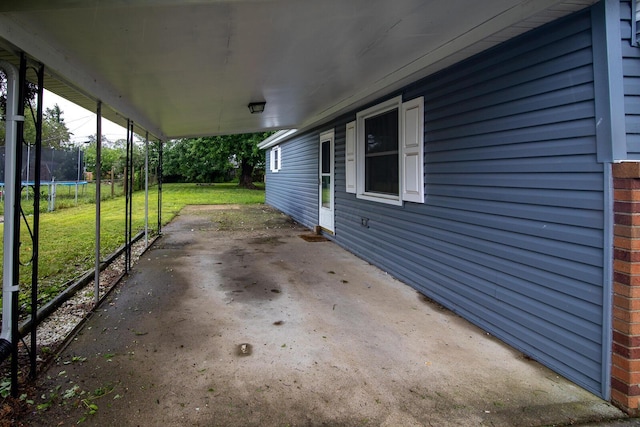 170 Jefferson Ave, Ashville, OH 43103 - photo 19