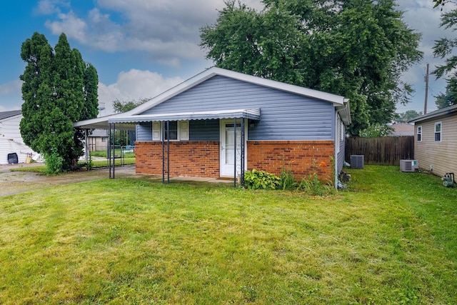 170 Jefferson Ave, Ashville, OH 43103 - photo 20