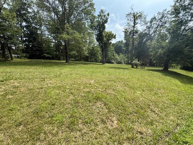 0 Angela Dr SW, Lancaster, OH 43130 - photo 1