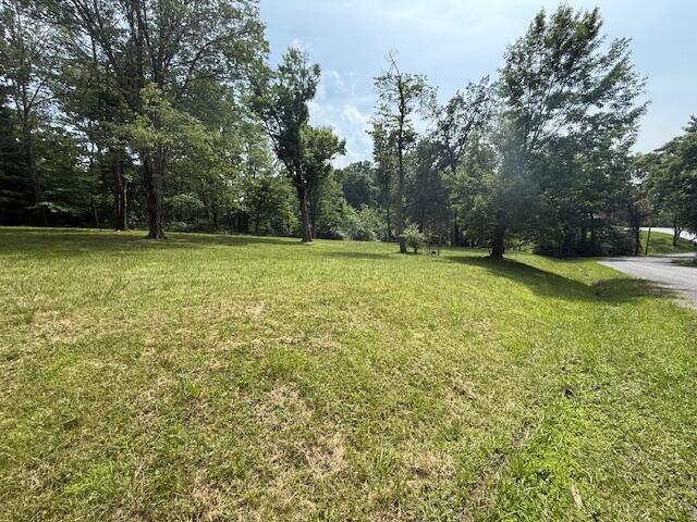 0 Angela Dr SW, Lancaster, OH 43130 - photo 2