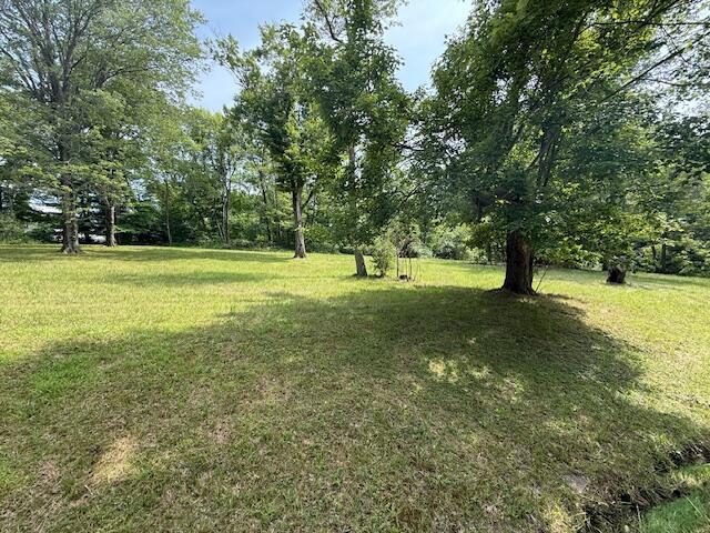 0 Angela Dr SW, Lancaster, OH 43130 - photo 3
