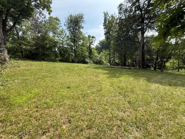 0 Angela Dr SW, Lancaster, OH 43130 - photo 4