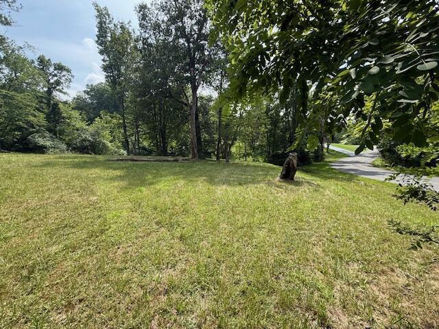 0 Angela Dr SW, Lancaster, OH 43130 - photo 5