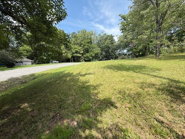 0 Angela Dr SW, Lancaster, OH 43130 - photo 6