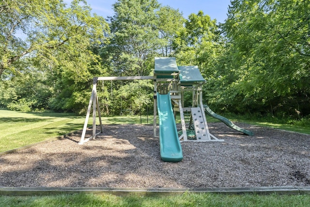 110 Darby Lakes Dr, Plain City, OH 43064 - photo 70