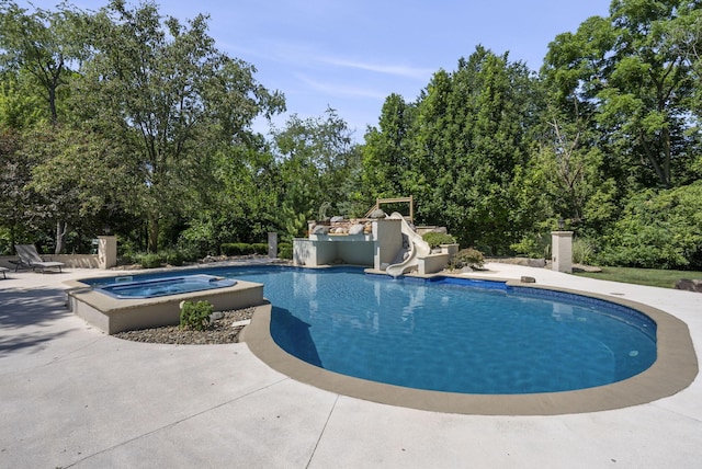 110 Darby Lakes Dr, Plain City, OH 43064 - photo 56