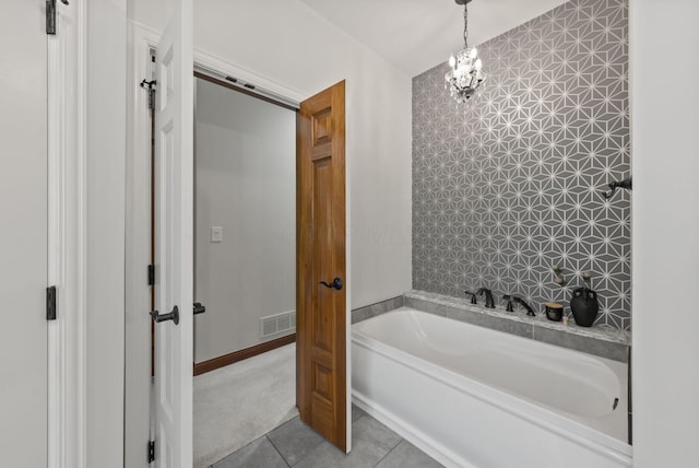110 Darby Lakes Dr, Plain City, OH 43064 - photo 29