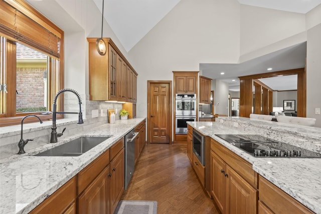 110 Darby Lakes Dr, Plain City, OH 43064 - photo 20