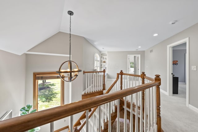 110 Darby Lakes Dr, Plain City, OH 43064 - photo 33