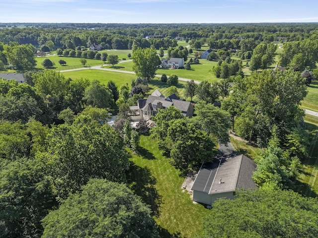 110 Darby Lakes Dr, Plain City, OH 43064 - photo 82