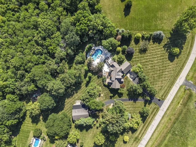 110 Darby Lakes Dr, Plain City, OH 43064 - photo 84