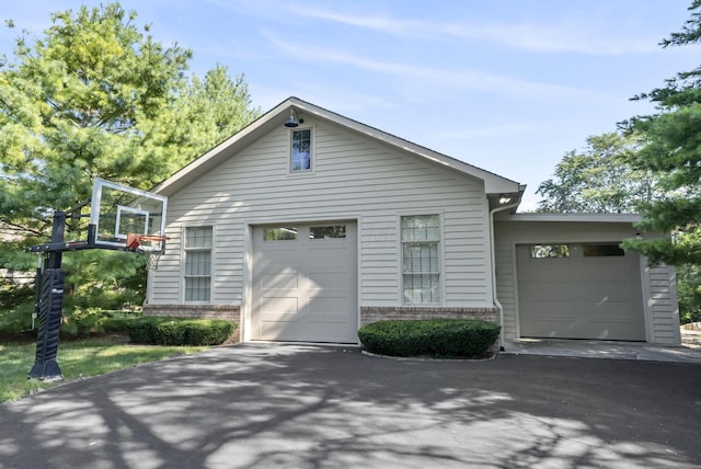 110 Darby Lakes Dr, Plain City, OH 43064 - photo 71