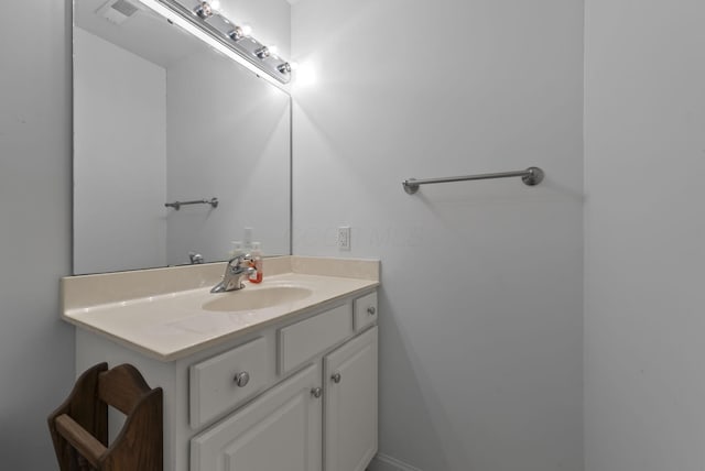 110 Darby Lakes Dr, Plain City, OH 43064 - photo 75