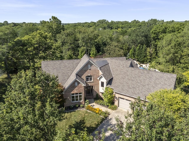 110 Darby Lakes Dr, Plain City, OH 43064 - photo 2