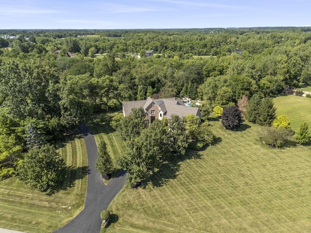 110 Darby Lakes Dr, Plain City, OH 43064 - photo 4