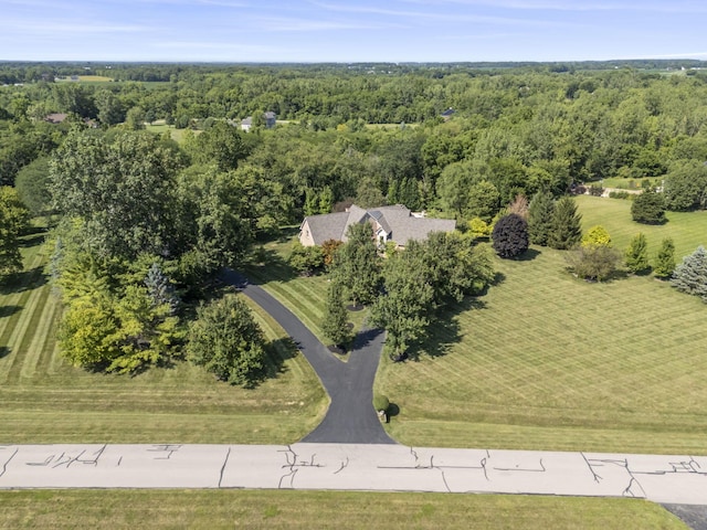 110 Darby Lakes Dr, Plain City, OH 43064 - photo 78