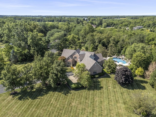 110 Darby Lakes Dr, Plain City, OH 43064 - photo 5