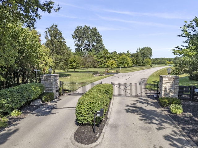 110 Darby Lakes Dr, Plain City, OH 43064 - photo 86