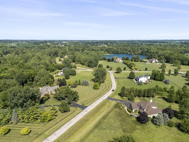 110 Darby Lakes Dr, Plain City, OH 43064 - photo 87