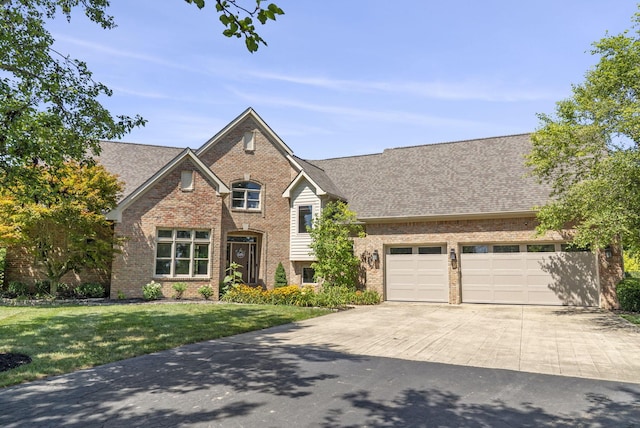 110 Darby Lakes Dr, Plain City, OH 43064 - photo 1