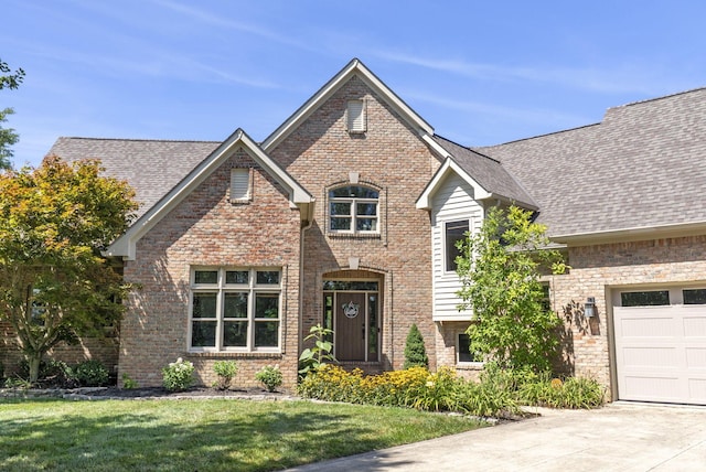 110 Darby Lakes Dr, Plain City, OH 43064 - photo 3