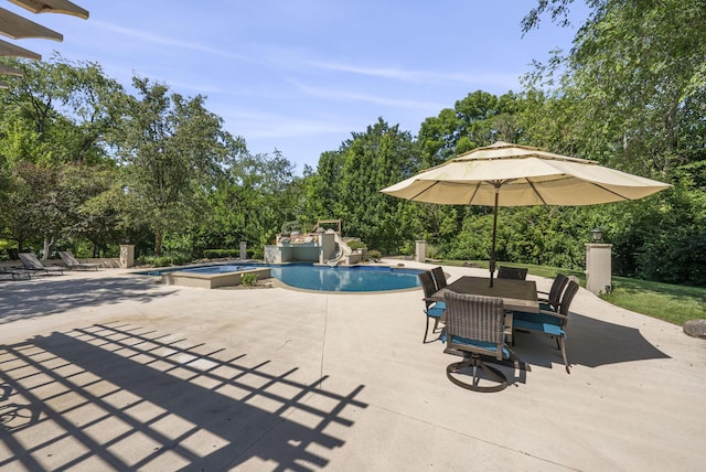 110 Darby Lakes Dr, Plain City, OH 43064 - photo 55