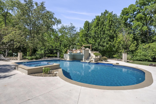 110 Darby Lakes Dr, Plain City, OH 43064 - photo 57