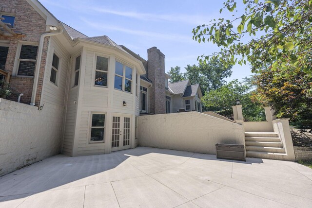 110 Darby Lakes Dr, Plain City, OH 43064 - photo 66