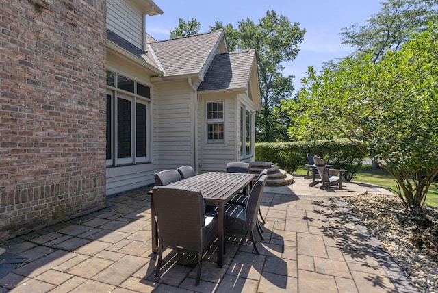 110 Darby Lakes Dr, Plain City, OH 43064 - photo 62