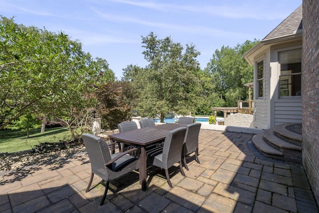 110 Darby Lakes Dr, Plain City, OH 43064 - photo 63