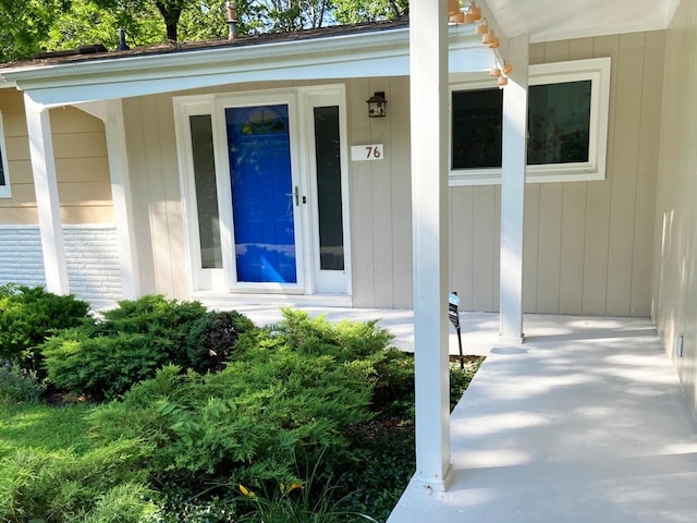 76 Mulligan Rd, Athens, OH 45701 - photo 3