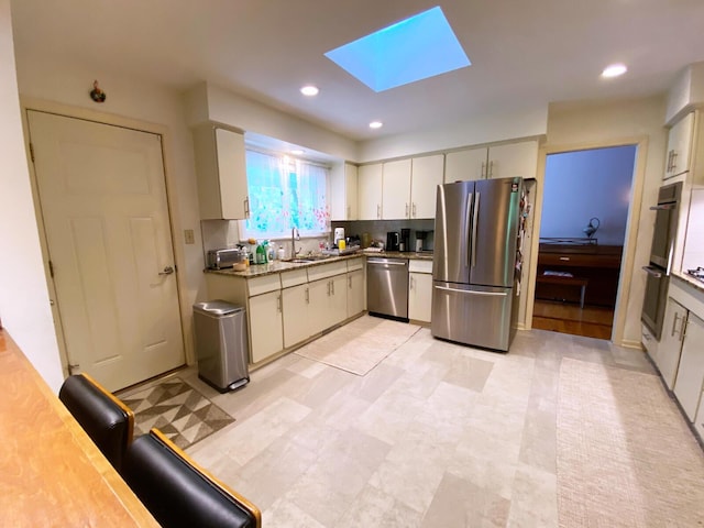 76 Mulligan Rd, Athens, OH 45701 - photo 6