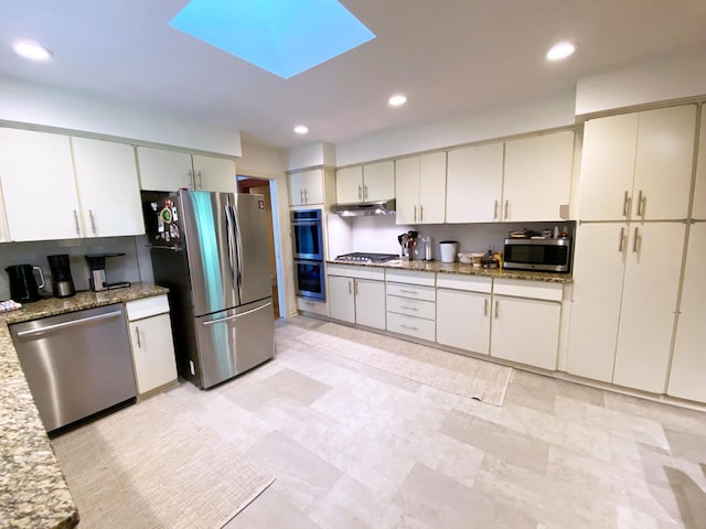 76 Mulligan Rd, Athens, OH 45701 - photo 7