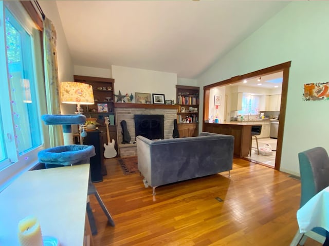 76 Mulligan Rd, Athens, OH 45701 - photo 9