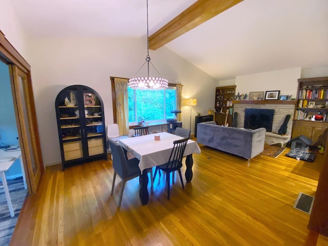 76 Mulligan Rd, Athens, OH 45701 - photo 11
