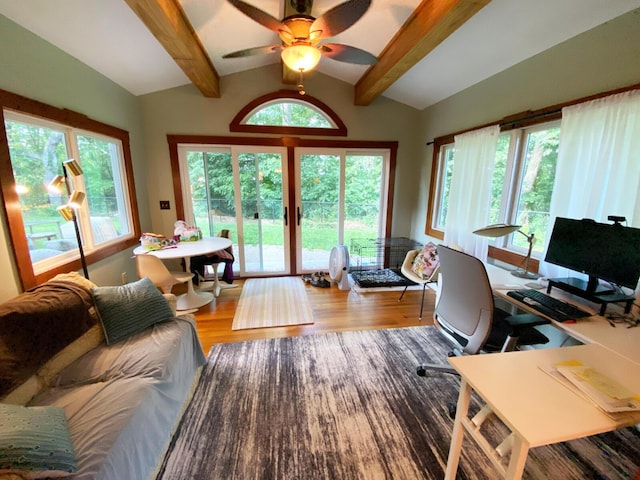 76 Mulligan Rd, Athens, OH 45701 - photo 12