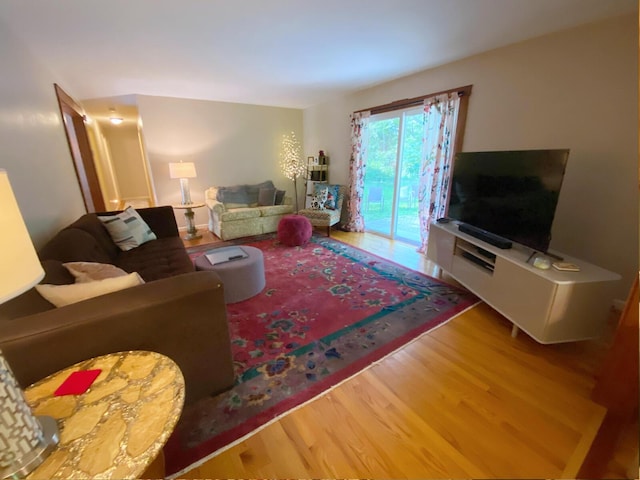 76 Mulligan Rd, Athens, OH 45701 - photo 13