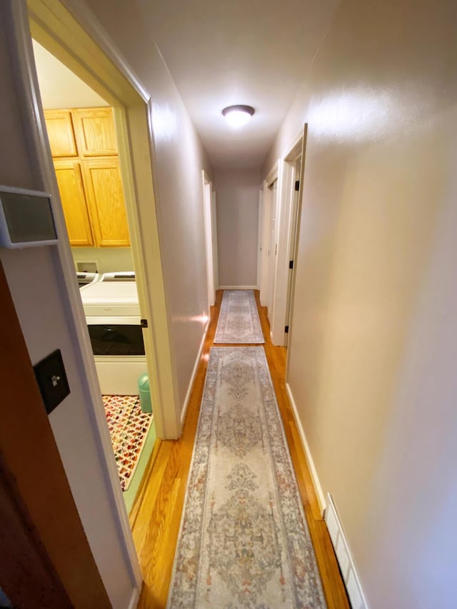 76 Mulligan Rd, Athens, OH 45701 - photo 14